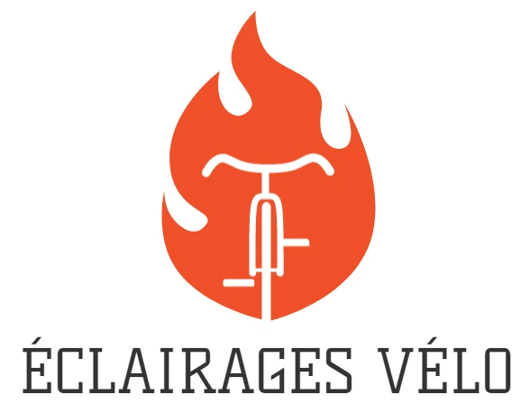 Éclairages Vélo Soldes