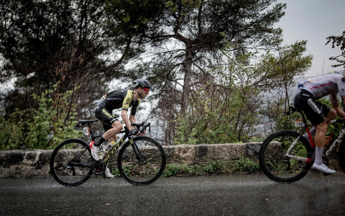 Éclairages Vélo Soldes -Éclairages Vélo Soldes 118774018 10158330698675211 6842129307968622867 n