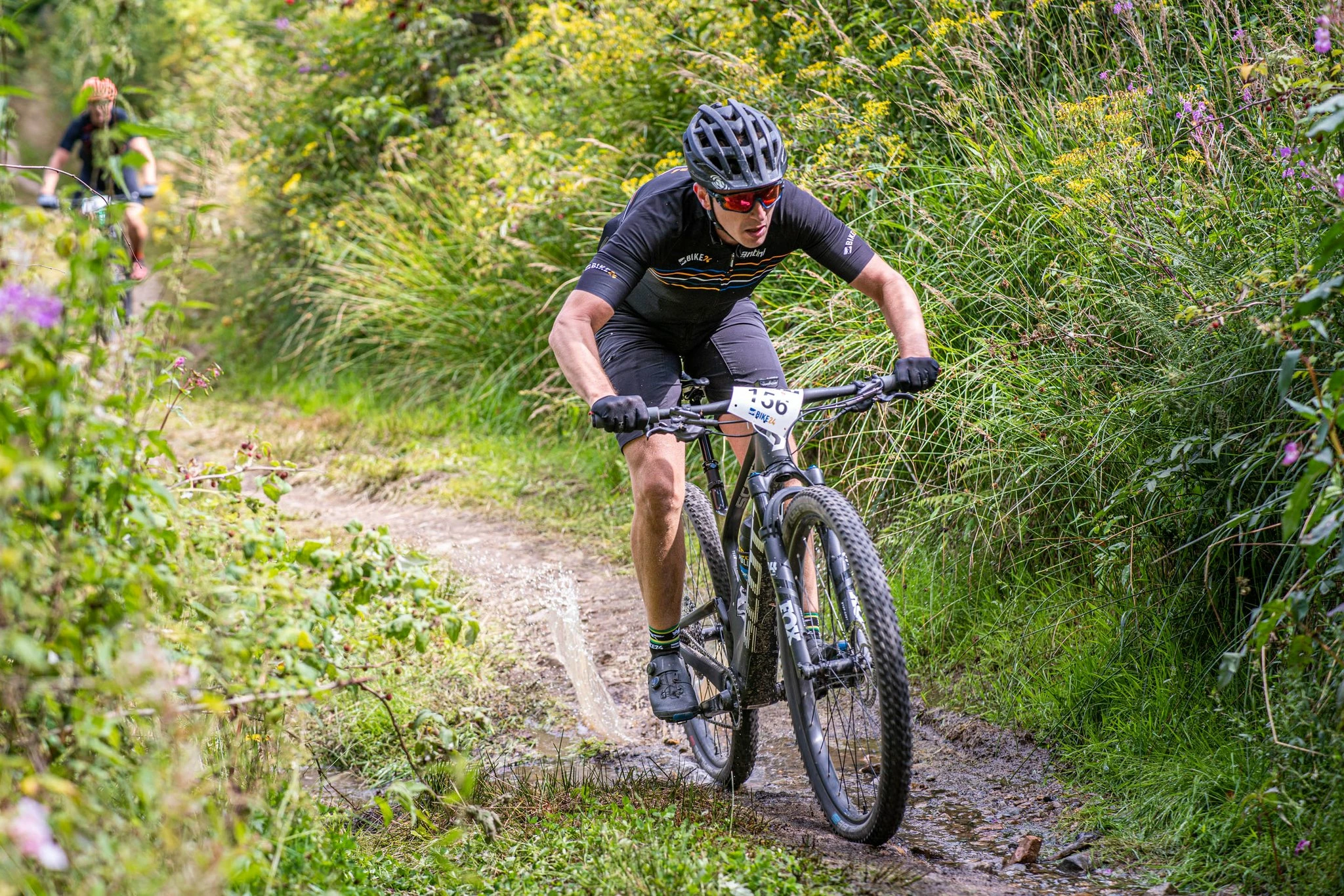 Éclairages Vélo Soldes -Éclairages Vélo Soldes 297259545 5852998898058311 1895092172111388180 n