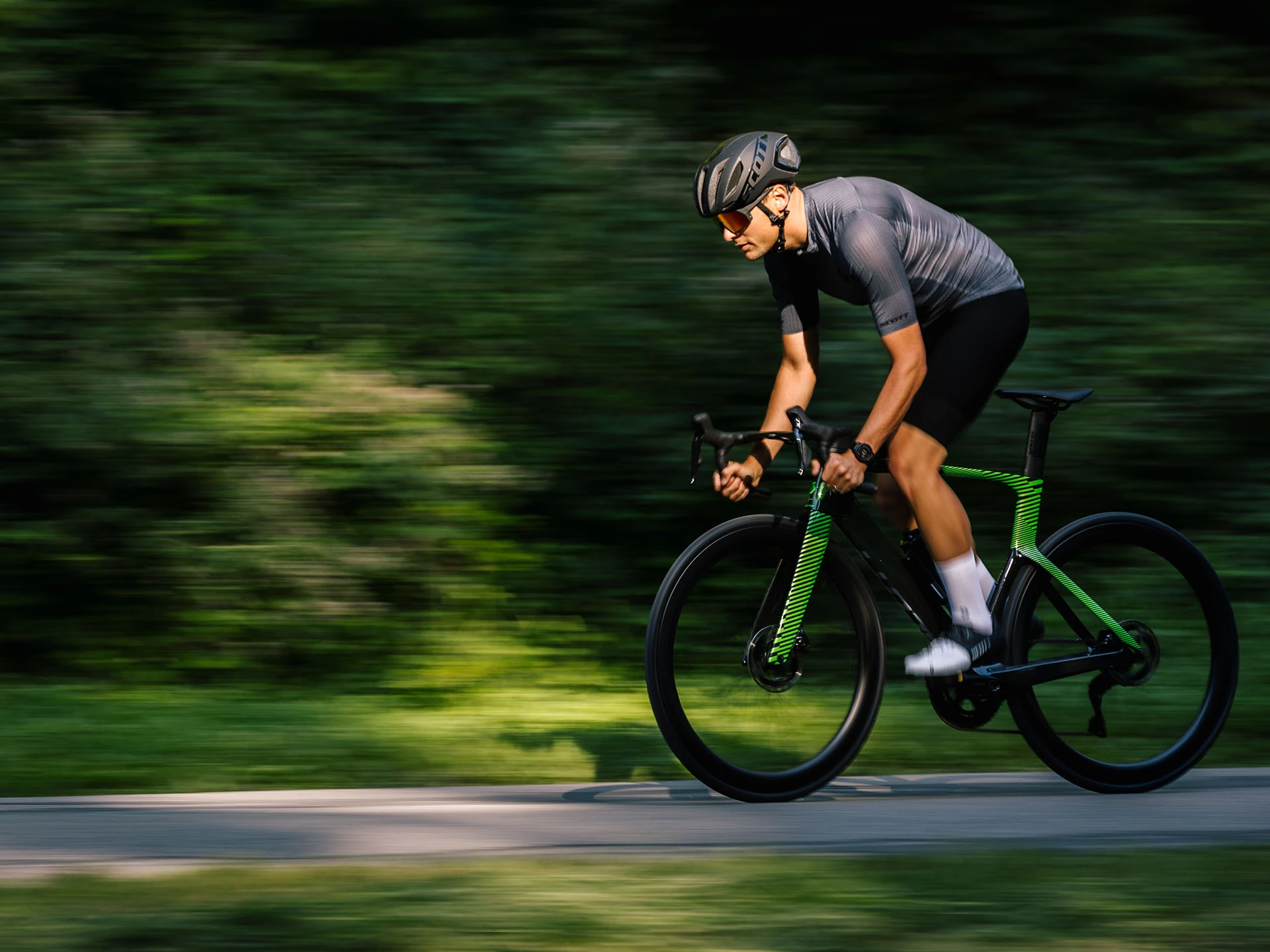 Éclairages Vélo Soldes -Éclairages Vélo Soldes 312049611 10159944064035211 2546880204175642850 n