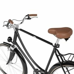Adaptateur Thule Pour Vélo Femme Sur Porte-vélos