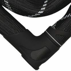 Antivol Chaine Vélo Iven Chain 8210 85 Cm Abus -Éclairages Vélo Soldes antivol chaine velo iven chain 8210 85 cm abus full 3