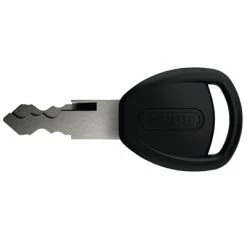 Antivol Chaine Vélo Iven Chain 8210 85 Cm Abus -Éclairages Vélo Soldes antivol chaine velo iven chain 8210 85 cm abus full 4