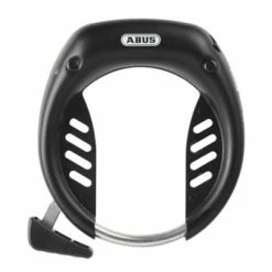 Antivol De Cadre à Clés Tectic 496 De Vélo ABUS 11 Antivol De Cadre à Clés Tectic 496 De Vélo ABUS -Éclairages Vélo Soldes antivol de cadre a cles tectic 496 de velo abus full 6