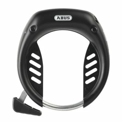 Antivol De Cadre à Clés Tectic 496 De Vélo ABUS 6 Antivol De Cadre à Clés Tectic 496 De Vélo ABUS – Image 6