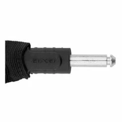 Antivol De Cadre Axa Defender Avec Chaîne Et Sacoche 10 Antivol De Cadre Axa Defender Avec Chaîne Et Sacoche -Éclairages Vélo Soldes antivol de cadre axa defender avec chaine et sacoche full 5