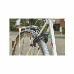 Point Antivol De Cadre XXL Plus Pour Roue Arrière De Vélo -Éclairages Vélo Soldes antivol de cadre xxl plus pour roue arriere de velo full 5
