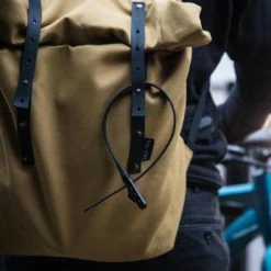 Antivol Vélo Collier De Serrage Jaune Z Lok Combo Hiplok -Éclairages Vélo Soldes antivol velo collier de serrage jaune z lok combo hiplok full 6