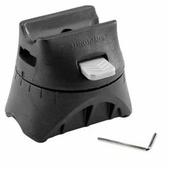 Antivol Vélo Kryptolok Mini 7 Orange - Kryptonite -Éclairages Vélo Soldes antivol velo kryptolok mini 7 orange kryptonite full 5