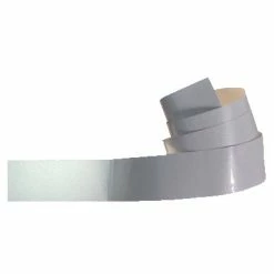 Brandless Autocollant Réfléchissant 1M Pour Visibilité Sur Vélo 5 Brandless Autocollant Réfléchissant 1M Pour Visibilité Sur Vélo -Éclairages Vélo Soldes autocollant reflechissant 1m pour visibilite sur velo full 4