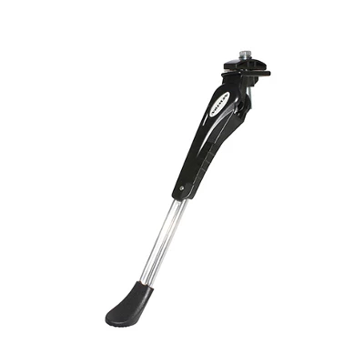 Brandless Béquille Centrale De Vélo Réglable 1 Brandless Béquille Centrale De Vélo Réglable