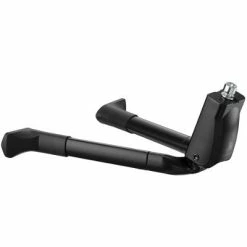 Béquille Double Ursus Big Foot 28 Pouces 8 Béquille Double Ursus Big Foot 28 Pouces -Éclairages Vélo Soldes bequille double ursus big foot 28 pouces full 3