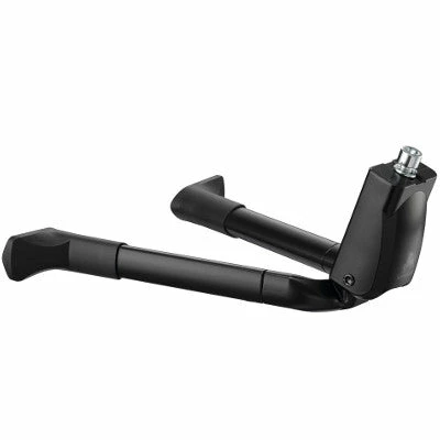 Béquille Double Ursus Big Foot 28 Pouces 3 Béquille Double Ursus Big Foot 28 Pouces – Image 3