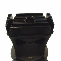 Béquille Double URSUS Jumbo 26 Pouces -Éclairages Vélo Soldes bequille double ursus jumbo 26 pouces full 3