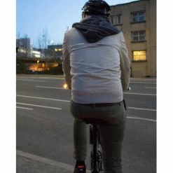 CYCL Clignotants Vélo WingLights Pop -Éclairages Vélo Soldes clignotants velo winglights pop full 3