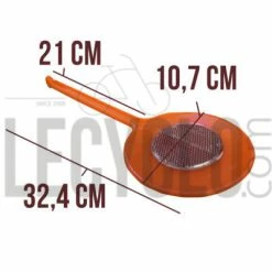 Busch-mueller Ecarteur De Danger Pour Vélo -Éclairages Vélo Soldes ecarteur de danger pour velo full 6