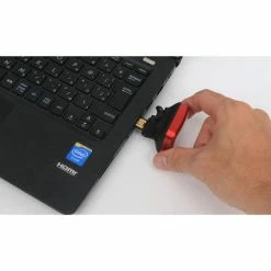 Eclairage Arrière Vélo LED 100 Lumens Blinder Grid Knog 8 Eclairage Arrière Vélo LED 100 Lumens Blinder Grid Knog -Éclairages Vélo Soldes eclairage arriere velo led 100 lumens blinder grid knog full 4