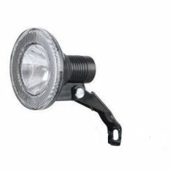 Point Éclairage De Vélo Avant Sur Dynamo 3 Point Éclairage De Vélo Avant Sur Dynamo -Éclairages Vélo Soldes eclairage de velo avant sur dynamo full 2