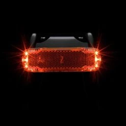 Busch-mueller Feu Vélo Arrière Toplight 2 C Sur Porte-bagage Busch And Müller -Éclairages Vélo Soldes feu velo arriere toplight 2 c sur porte bagage busch and muller full 3