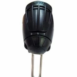 Busch-mueller Feu Vélo Avant Lumotec IQ Cyo Premium Senso Plus 80Lux - Busch -Éclairages Vélo Soldes feu velo avant lumotec iq cyo premium senso plus 80lux busch full 5