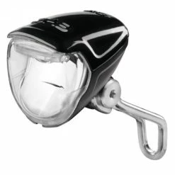 Busch-mueller Feu Vélo électrique IQ2 Eyc E Busch And Muller