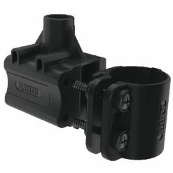 Fixation Sur Cadre Pour Antivol U Compatible Abus USH 540