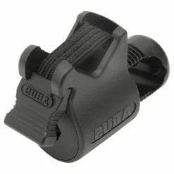 Fixation UGH 02 Pour Antivol U Sur Porte Bagage ABUS