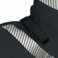 Guêtres Imperméables Pour Cycliste Luminum Vaude -Éclairages Vélo Soldes guetres impermeables pour cycliste luminum vaude 36 39 full