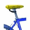 HOCK Housse De Selle De Vélo Pour La Pluie