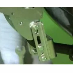 Mottez Kit Antirotation Pour Boule D'attelage 10 Mottez Kit Antirotation Pour Boule D'attelage -Éclairages Vélo Soldes kit antirotation pour boule d attelage full 4