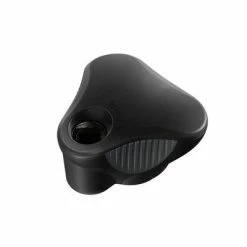 Molette De Verrouillage Porte-vélos Thule AcuTight Knob