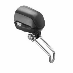 Busch-mueller Phare Avant Vélo électrique 35 Lux Lumotec Dopp E Busch Müller -Éclairages Vélo Soldes phare avant velo electrique 35 lux lumotec dopp e busch muller full 3