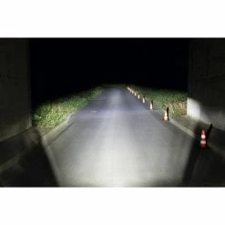 Busch-mueller Phare Lumotec IQ Cyo E-bike Premium Batterie 6-42V -Éclairages Vélo Soldes phare lumotec iq cyo e bike premium batterie 6 42v full 4