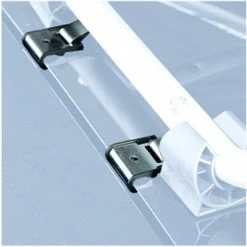 Porte Vélo Sur Coffre Pour Un Vélo BDG Peruzzo -Éclairages Vélo Soldes porte velo sur coffre pour un velo bdg peruzzo full 5