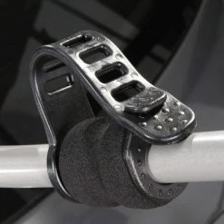 Porte Vélo Sur Hayon 3 Places Ariane 3 Mottez -Éclairages Vélo Soldes porte velo sur hayon 3 places ariane 3 mottez full 3