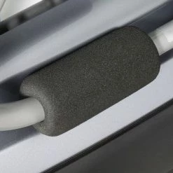 Porte Vélo Sur Hayon 3 Places Ariane 3 Mottez -Éclairages Vélo Soldes porte velo sur hayon 3 places ariane 3 mottez full 5