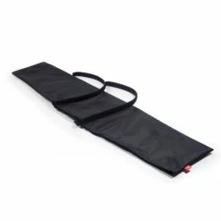 Fahrer Protection De Guidon Vélo Et VAE -Éclairages Vélo Soldes protection de guidon velo et vae full 3