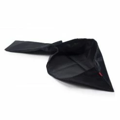 Fahrer Protection De Guidon Vélo Et VAE -Éclairages Vélo Soldes protection de guidon velo et vae full 4