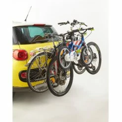 Protection De Vélo Mousse Mottez -Éclairages Vélo Soldes protection de velo mousse mottez full 4