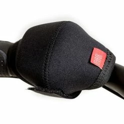 Fahrer Protection Unité De Commande VAE Pour Bosch, Yamaha, Shimano -Éclairages Vélo Soldes protection unite de commande vae pour bosch yamaha shimano full 3