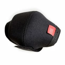 Fahrer Protection Unité De Commande VAE Pour Bosch, Yamaha, Shimano -Éclairages Vélo Soldes protection unite de commande vae pour bosch yamaha shimano full 4