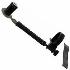 Brandless Stabilisateur De Guidon Pour Vélo à Fourche Suspendue