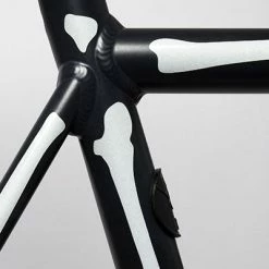 Stickers Réfléchissants Os Bookman -Éclairages Vélo Soldes stickers reflechissants os bookman full 3