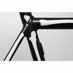 Stickers Réfléchissants Os Bookman -Éclairages Vélo Soldes stickers reflechissants os bookman full 5