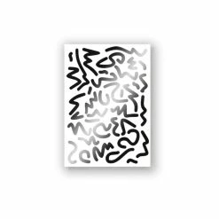 Éclairages Vélo Soldes -Éclairages Vélo Soldes stickers velo will b motif louvre 1