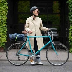 Traceur GPS Vélo étanche Avec Alarme 85 Db Sur Porte-bidon Scout Knog -Éclairages Vélo Soldes traceur gps scout knog 4