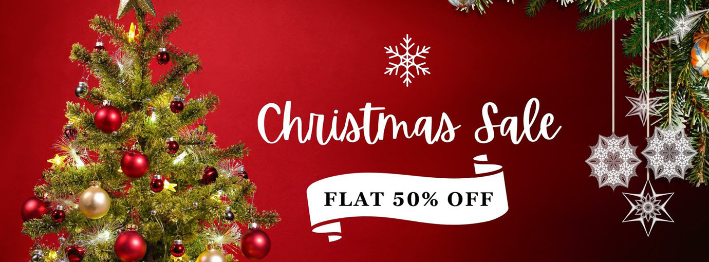 Éclairages Vélo Soldes -Éclairages Vélo Soldes 45